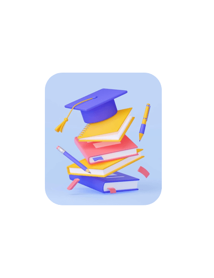 CA Foundation All Subject Combo By Swapnil Patni Classes