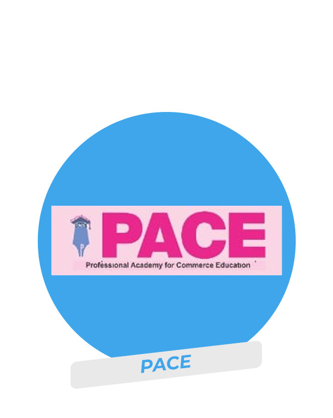 PACE Academy