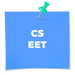 cseet