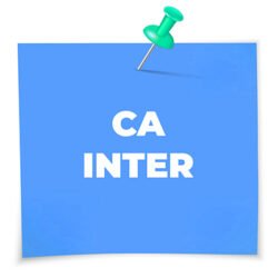 ca inter