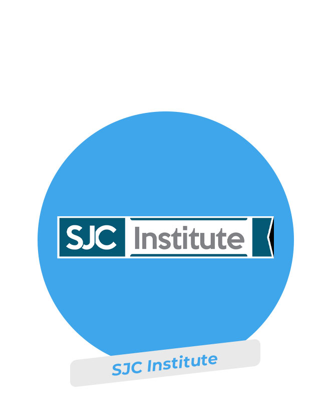 SJC Institute