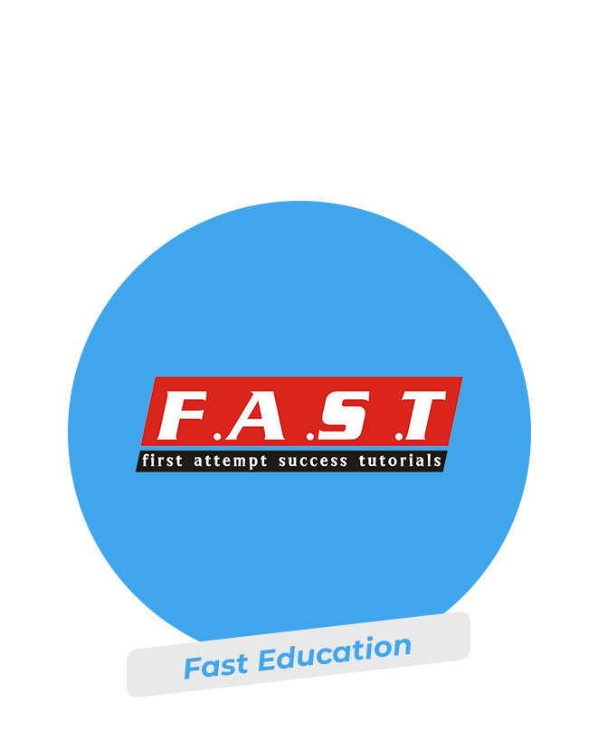 Fast Education
