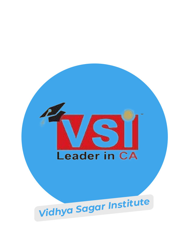Vidhya Sagar Institute