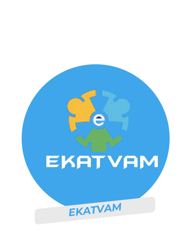 Ekatvam Academy